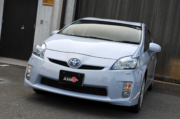 110813 prius2 DSC_1209.jpg